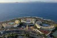 Iberostar Selection Lanzarote Park