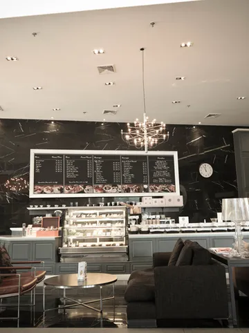 รูปภาพของโรงแรม เอส 31 สุขุมวิท