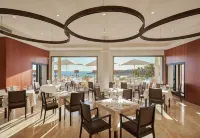 Pure Salt Port Adriano - Adults Only Hotels in Santa Ponsa