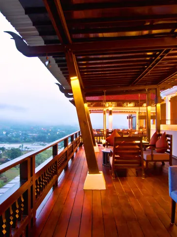 รูปภาพของปานวิมาน เชียงใหม่ สปา รีสอร์ท