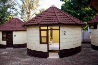 Keys Hotel Hotel a Moshi