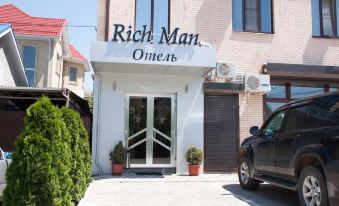 RichMan