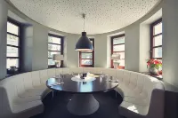 Hotel Bedriska Wellness Resort & Spa Hotels in Špindlerův Mlýn