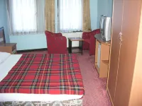 Otel Familia Hotels in Gemlik