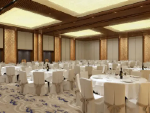 Awei Metta (Yangon) Hotels in Insein
