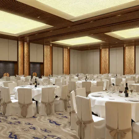 Awei Metta (Yangon)