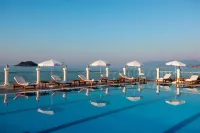 La Quinta by Wyndham Giresun Hotels in Sultan Selim