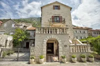 Hotel Admiral Hotel in zona Isola di San Giorgio