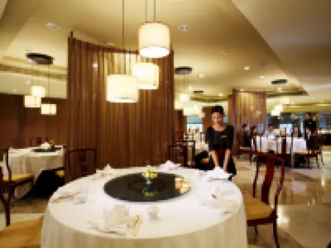 Centara Udon Hotels in Udon Thani