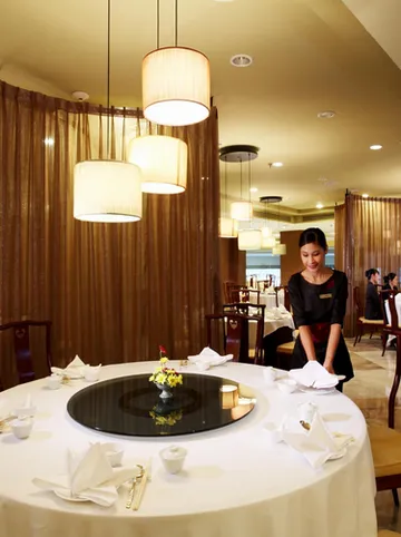 รูปภาพของเซ็นทารา อุดรธานี