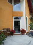 Nr 100 Szentendre Hotel Panzio szolgáltatások Các khách sạn ở God