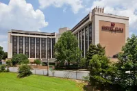 Sonesta Atlanta Northwest Marietta - the Battery Hotels in Sandy Springs