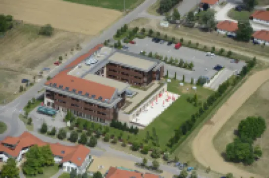 ホテル アクワレル のホテル