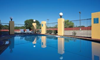 Motel 6 Mesquite, TX - Balch Springs