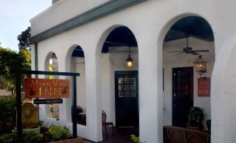 Monte Verde Inn