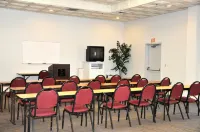 Best Western Heritage Inn - Chico Hotels in Chico