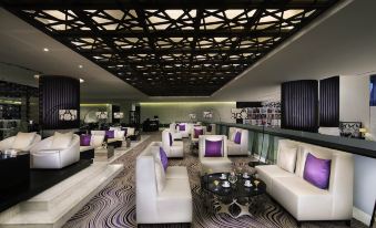 Sofitel Abu Dhabi Corniche