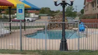 Sleep Inn Hotels in Duncanville