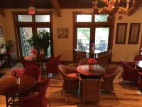 Country Mountain Inn