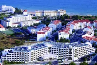 Vila Gale Cerro Alagoa Hotels in Албуфейра