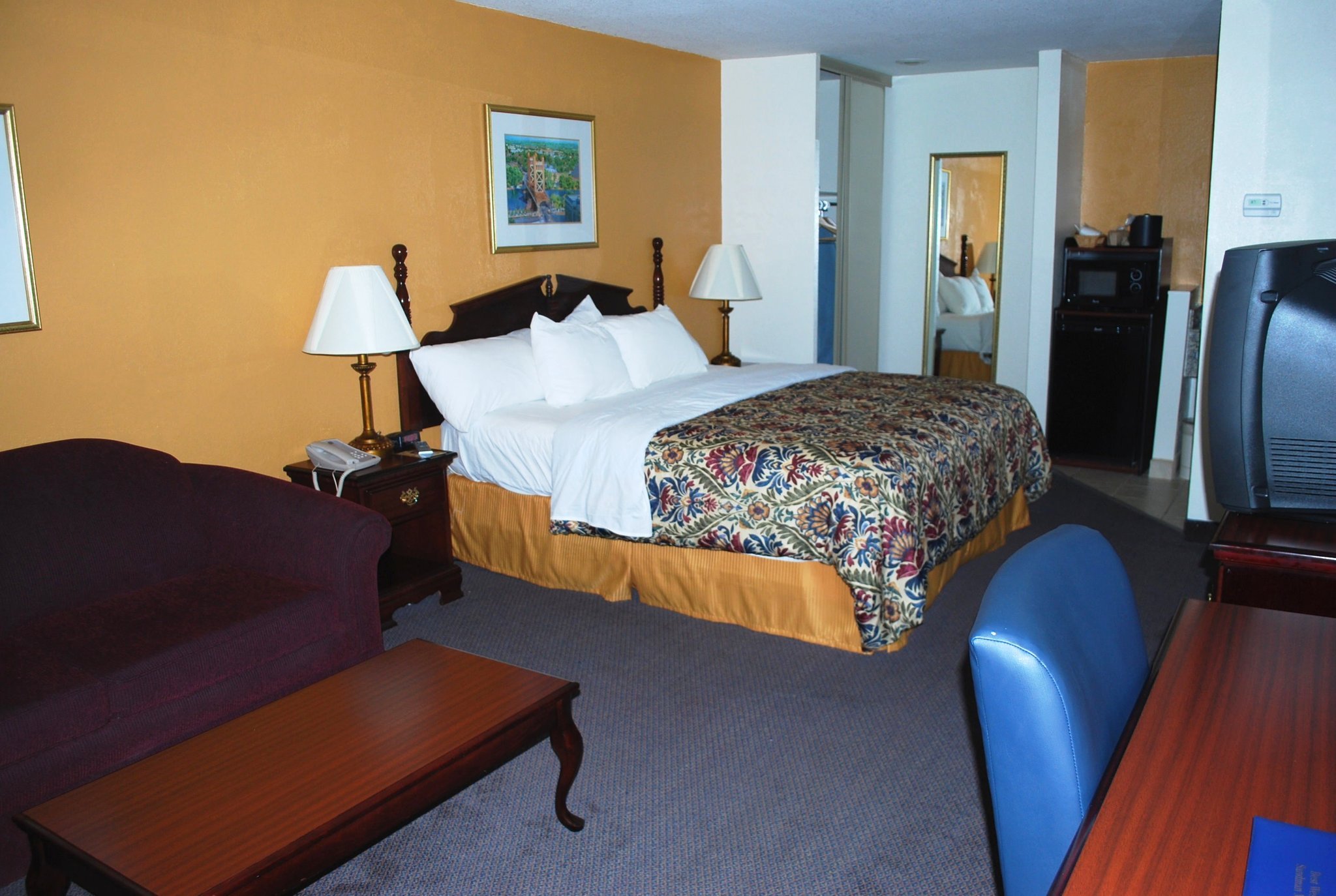 Days Inn by Wyndham Grand Junction