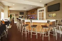Best Western Plus Lawnfield Inn  Suites Hôtels à : Mentor