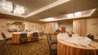 The Hub Murray Hill, BW Premier Collection Hotels in Summit