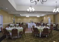 Wine Country Inn Hotels in Mesa County