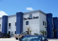 The Place at Port Aransas Hotels in Port Aransas