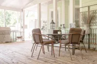 Greenock Manor Hotels in Orange