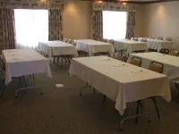 Hampton Inn & Suites Reno Отели в г. Стори