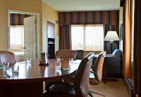 Sonesta Chicago O'Hare Airport Rosemont Hotels in Rosemont