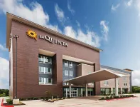 La Quinta Inn & Suites by Wyndham College Station South