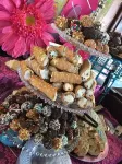 The Beachside Hotels in Oneida