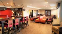 Inn at Hunters Run Hotels in Watford City