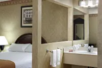 Silver Sevens Hotel & Casino Hotels in Las Vegas