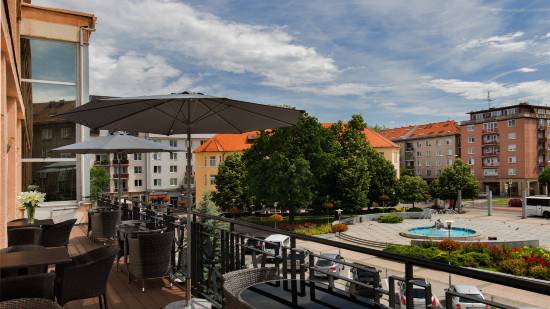 Apollo Hotel Bratislava Bratislava Updated 2021 Price Reviews Trip Com