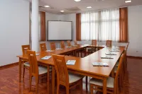 Hotel Rotondo Hotels in Seget Donji