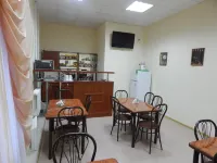 Прометей