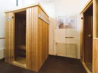 ホテル リブノ ブレッドのホテル