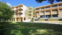 Hotel Donat - All Inclusive