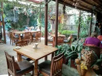 Ambassador Garden Home