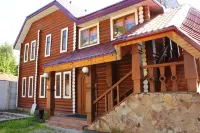 Gostiny Dvor Hotels in 