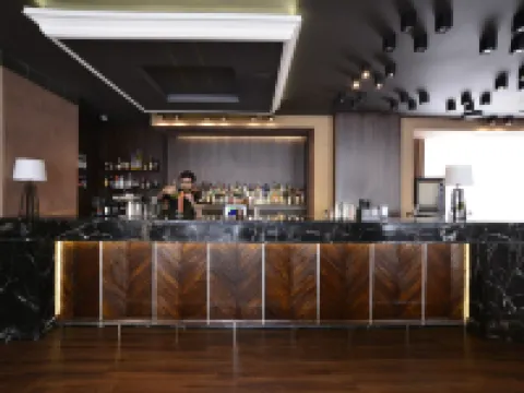 Paris Hotel Yerevan Hotels in Yerevan