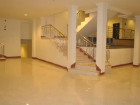 Grand Wisata Hotel Hotels in Ende