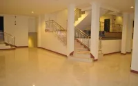 Grand Wisata Hotel Hotels in Ende