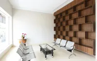 Sabrina 81 Hotel di Simpang Empat