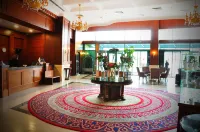Diplomat Hotel by AG Hotels Group