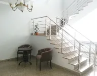 Royal Petrol Hotel Hotels in Taldyqorghan