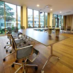 Palanga Life Balance Spa Hotel Hotels in Palanga